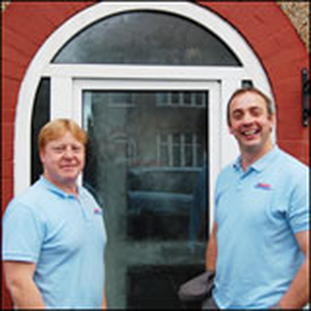 kendal locksmiths - Keys & Locksmiths Near Me - Kendal, CMA