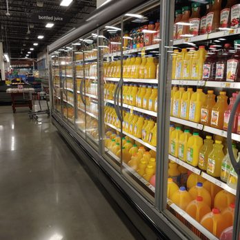 Kroger - Grocery Near Me - Cincinnati, Ohio Kroger - Grocery Near Me - Cincinnati, Ohio