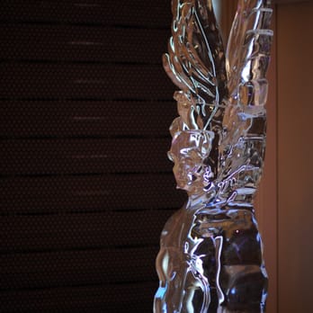 Ice Illusions - Party & Event Planning Near Me - Santa Clara, California