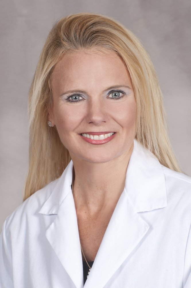 Aqua Sanista - grief counselor in Sarasota, FL