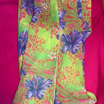 Sante Tailoring - My fixed dress after - Sewing & Alterations Near Me - San Diego, California Sante Tailoring - My fixed dress after - Sewing & Alterations Near Me - San Diego, California