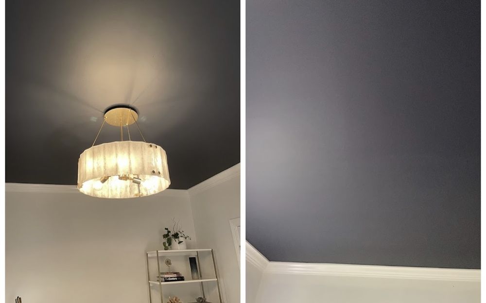 Slide of Handyman Specialist