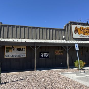 Cracker Barrel Old Country Store - Breakfast & Brunch Near Me - Chandler, Arizona Cracker Barrel Old Country Store - Breakfast & Brunch Near Me - Chandler, Arizona