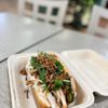 ‘Ōlena by Chef Ron Simon gift card