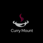 Photo of Currymount Indian Deli