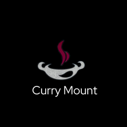 Currymount Indian Deli - Welcome to Curry Mount Indian Deli Aberdeen!