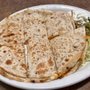 Photo of Beto's Mexican Restaurant