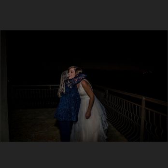 Austin Stuart Photography - Example of poor lighting due to no flash at our nighttime wedding. - Event Photography Near Me - Del Valle, Texas Austin Stuart Photography - Example of poor lighting due to no flash at our nighttime wedding. - Event Photography Near Me - Del Valle, Texas