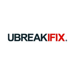 uBreakiFix - Cell phone repair in Canton, GA