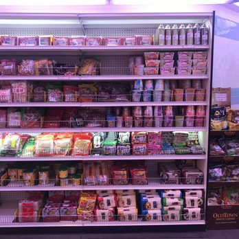 DC Flushing Market 德昌肉食公司 - Meat Shops Near Me - Flushing, New York DC Flushing Market 德昌肉食公司 - Meat Shops Near Me - Flushing, New York