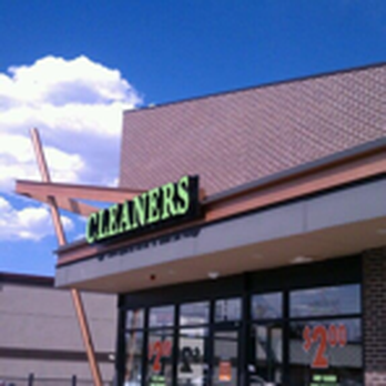 Impressive Cleaners - Dry Cleaning Near Me - Denver, Colorado Impressive Cleaners - Dry Cleaning Near Me - Denver, Colorado