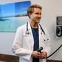 Photo of North Atlanta Primary Care Duluth