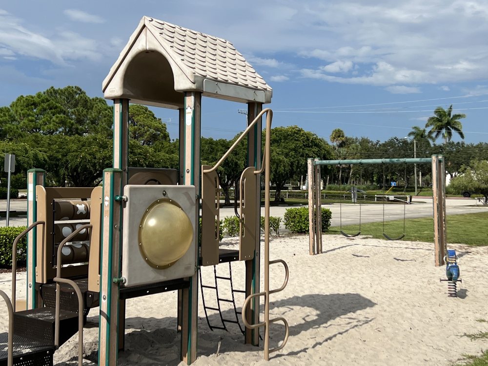 LAKE BIWA PAVILION Updated October 2024 13 Photos 16800 Jog Rd