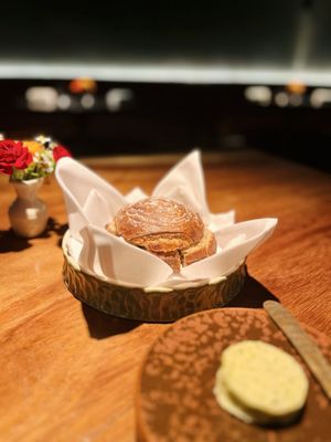 Lucien by null Lucien by null