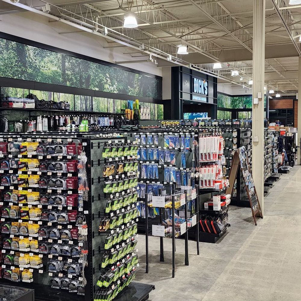 TOP 10 BEST Shopping near 705A Old Country Rd, Dix Hills, NY 11746 -  Updated 2025 - Yelp, image size:1000x1000