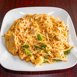 Go Von Thai