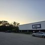 Photo of FedEx Ship Center