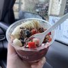 Bahia Bowls- Chestnut Hill gift card
