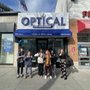 Photo of J Optical
