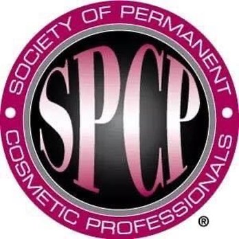 Facial Art By Jane - SPCP - Permanent Makeup Near Me - Phoenix, Arizona Facial Art By Jane - SPCP - Permanent Makeup Near Me - Phoenix, Arizona