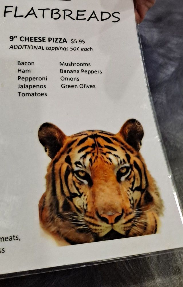 TRIPLE CATS 14 Photos & 37 Reviews 1151 Harrison Ave, Harrison