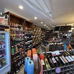 Great variety and prices!