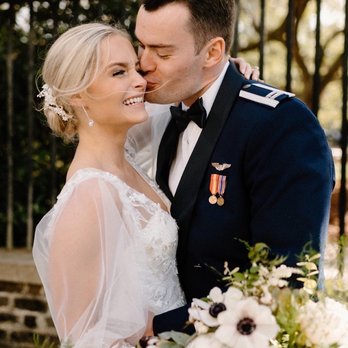 Sew Classy Bridal Designs - Sewing & Alterations Near Me - Marietta, Georgia Sew Classy Bridal Designs - Sewing & Alterations Near Me - Marietta, Georgia