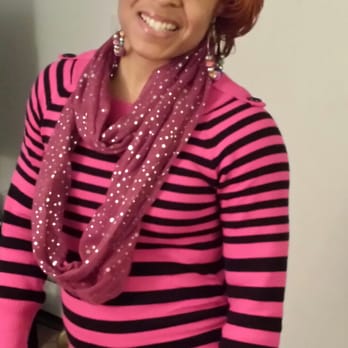 Chicago Style Smiles - General Dentistry Near Me - Chicago, Illinois