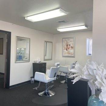Eyebrow Plus - Hair Salons Near Me - Santa Clara, California Eyebrow Plus - Hair Salons Near Me - Santa Clara, California