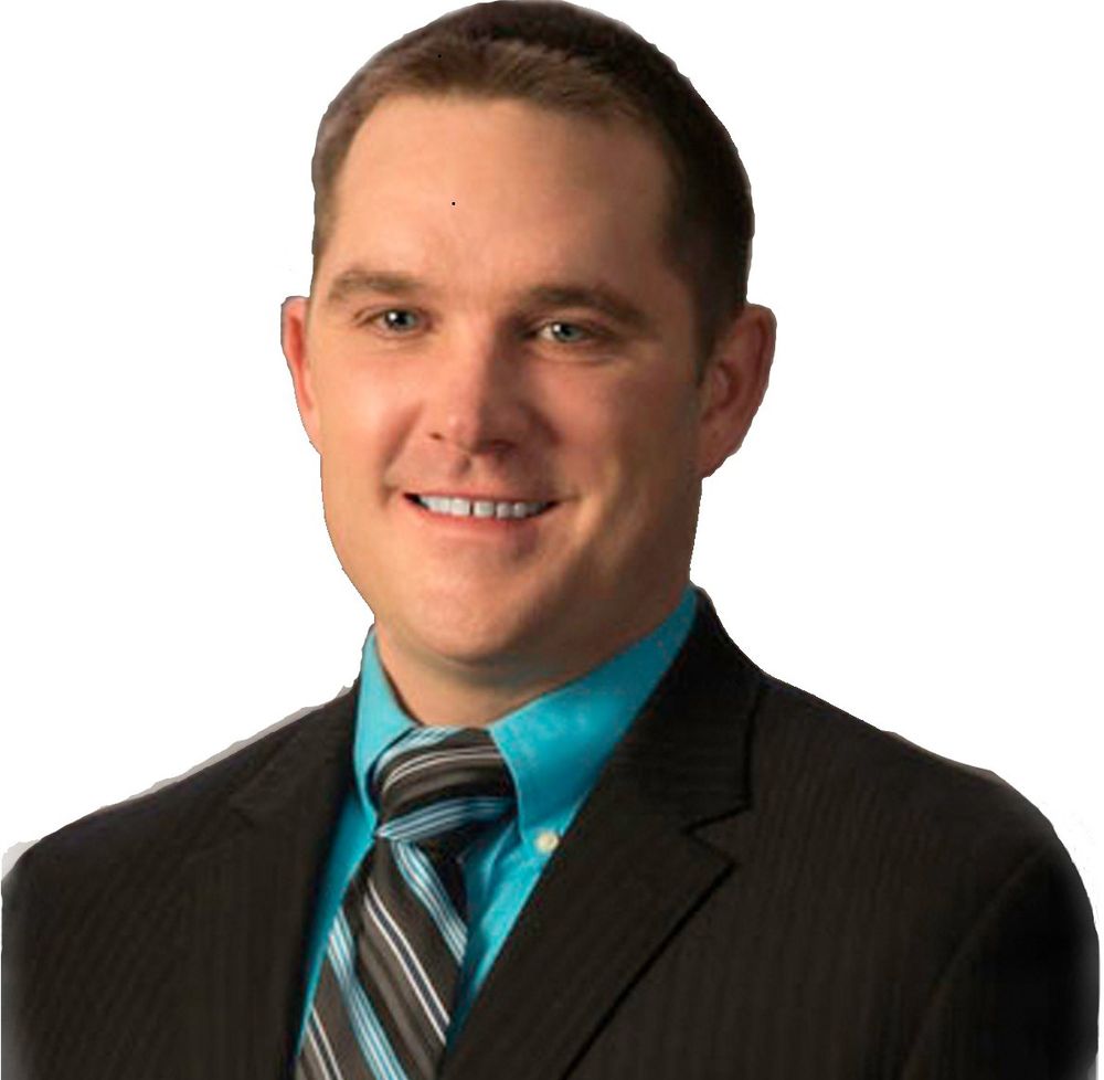 CHRIS FINLEY KELLER WILLIAMS CHERVENIC REALTY Updated August 2024