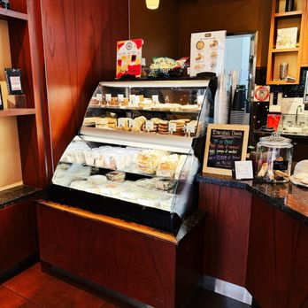 Nordstrom Ebar Artisan Coffee - EBAR - Coffee & Tea Near Me - Newport Beach, California Nordstrom Ebar Artisan Coffee - EBAR - Coffee & Tea Near Me - Newport Beach, California