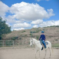 Hillcrest Ranch
