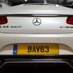 Belgravia Auto Valet Limited