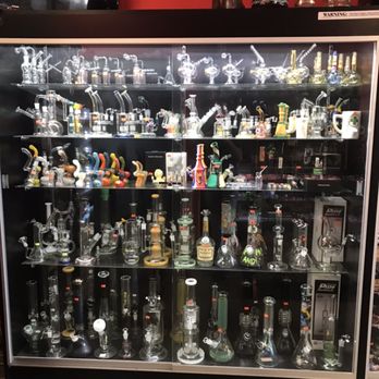 Leaf Smoke Shop - Waterpipes - Vape Shops Near Me - Van Nuys, California Leaf Smoke Shop - Waterpipes - Vape Shops Near Me - Van Nuys, California