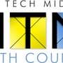 Photo of High Tech High North County