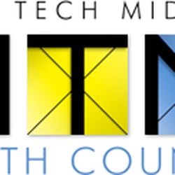 High Tech High North County