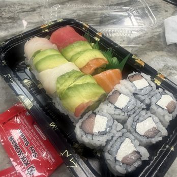 Hibachi Dash - Sushi Bars Near Me - Findlay, Ohio Hibachi Dash - Sushi Bars Near Me - Findlay, Ohio
