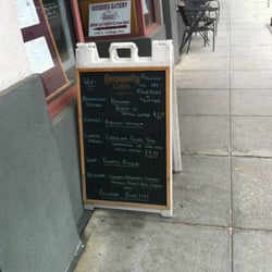 Goodies Eatery