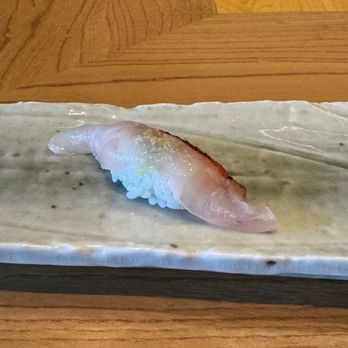 Hiroshi - Japanese Near Me - Los Altos, California