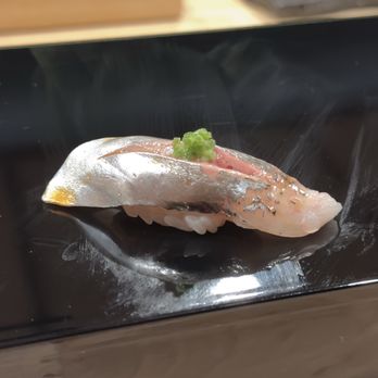 Sushi MARU - Aji - Japanese Near Me - San Diego, California Sushi MARU - Aji - Japanese Near Me - San Diego, California