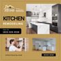 Photo of Vittorio Remodeling & Construction