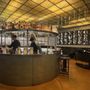 Photo of 10 Corso Como