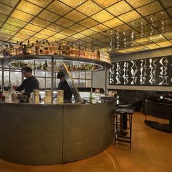 10 Corso Como