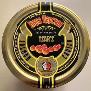 Mega Saver - Caviar - Gas Stations Near Me - Omaha, Nebraska Mega Saver - Caviar - Gas Stations Near Me - Omaha, Nebraska