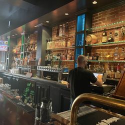 The Hub RWC