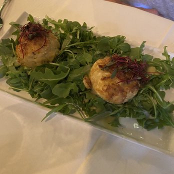 Firefly - Steakhouses Near Me - Panama City Beach, Florida Firefly - Steakhouses Near Me - Panama City Beach, Florida
