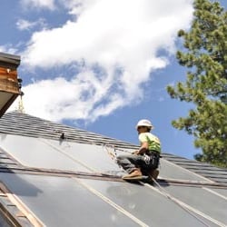 Tahoe Truckee Plumbing