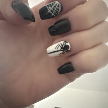Nails by Kim - Nail design - Nail Technicians Near Me - Hollister, California Nails by Kim - Nail design - Nail Technicians Near Me - Hollister, California