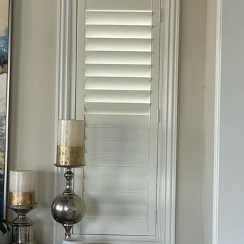 Econo Blinds - Shades & Blinds Near Me - Newport Beach, California Econo Blinds - Shades & Blinds Near Me - Newport Beach, California