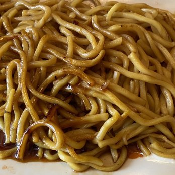 Fusion Japanese Steakhouse - Fusion Stir Fry Noodles - Japanese Near Me - Vienna, West Virginia Fusion Japanese Steakhouse - Fusion Stir Fry Noodles - Japanese Near Me - Vienna, West Virginia